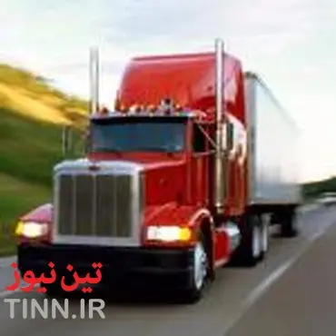راه حل مشکلات حمل و نقل جاده‌ای ایران و ترکیه مذاکره است