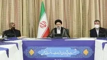 دست دلالان از بازار مسکن قطع شود