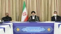 دست دلالان از بازار مسکن قطع شود