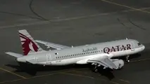 Qatar Airways to increase service to Iran