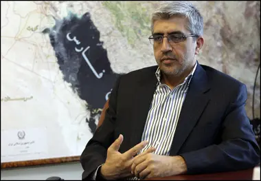 برنامه‌ریزی برای بهره‌برداری از ۲۸۰ کیلومتر آزادراه در سال جاری
