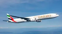 Emirates Aims For 110 Operational A380s By End Of 2026 
