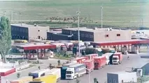پیشنهاد تأسیس بانک اختصاصی رانندگان