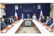 طرح اصلاح نظام بیمه‌ ای رانندگان ناوگان عمومی در دستور کار سازمان راهداری