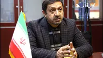 
تقویت علائم جاده های روستایی خراسان شمالی
