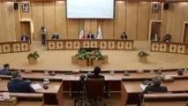 ضرورت اهتمام بیشتر بر اجرای دقیق پروتکل های بهداشتی در کنکور سراسری