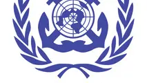 IMO new emission target to trigger investment in shipping
