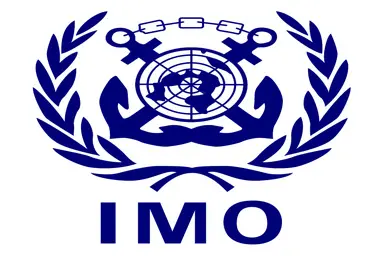  Iran Participates in 34th IMO Assembly in London 