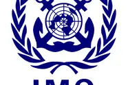  Iran Participates in 34th IMO Assembly in London 