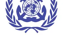 Monaco accedes to air pollution and energy-efficiency rules
