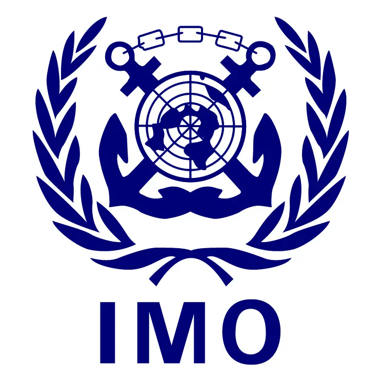 IMO new emission target to trigger investment in shipping

