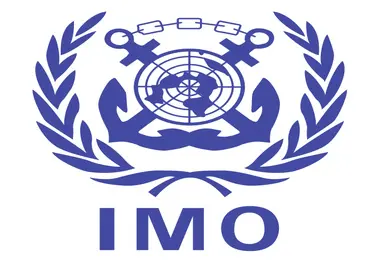Monaco accedes to air pollution and energy-efficiency rules

