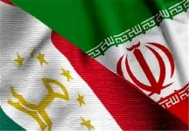 چرا تاجیک‌ها دنبال سردی روابط با مادر خود هستند؟