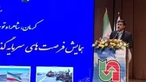 هوشمندسازی حمل و نقل به معنای واقعی اتفاق نیافتاده است