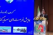هوشمندسازی حمل و نقل به معنای واقعی اتفاق نیافتاده است