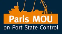 Paris MoU says More Ships Banned for Multiple Detentions Over the Past Three Years