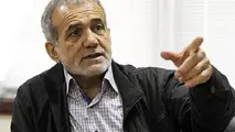 ثبت سند خودرو در دفترخانه اختیاری است