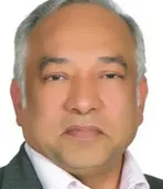 محمد ساطعی