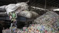 چین کیسه‌های پلاستیکی یک بار مصرف را ممنوع می‌کند