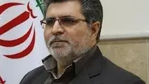 ◄ سهم تهران از حمل و نقل جاده ای / جابجایی های برون شهری کشور؛ ۶۵ درصد خودروسواری و ۳۵ درصد حمل و نقل عمومی