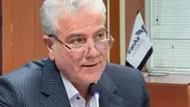 تسهیل سرمایه‌ گذاری بخش خصوصی برای توسعه صنعت هوایی در برنامه هفتم توسعه

