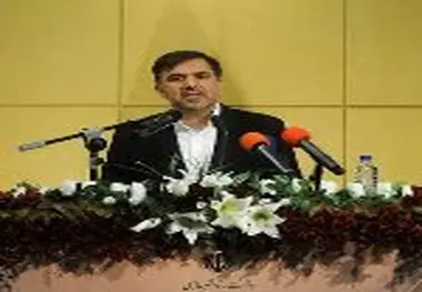 ◄ درآمد شهرداری‌ها باید از صدور پروانه‌های ساختمانی جدا شود