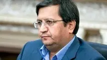  اقتصاددانان درباره نرخ دلار به رئیس‌کل بانک مرکزی چه گفتند؟