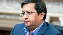 سهامداران بورس در پروژه های دولتی سرمایه گذاری می کنند