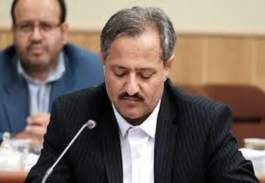 پنج هزار واحد مسکن اقدام ملی احداث می‌شود / تأمین زمین رایگان برای متقاضیان مسکن اقدام ملی
