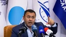 رئیس سازمان هواپیمایی کشوری: علت افزایش نقص فنی هواپیما‌ها بررسی می شود