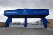 سرگردانی هزاران حواله‌ دار فرداموتورز/درخواست فوری از رئیس جمهور