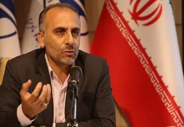 گواهینامه فرودگاه‌های زاهدان و لارستان تمدید شد