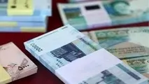 توزیع اسکناس و مسکوک نیکل نو به مناسبت عید غدیر