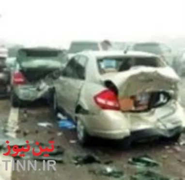 ◄حمل و نقل جاده ای و کمای ۲۰ ساله / لزوم اجباری شدن تست هوش برای اخذ گواهینامه رانندگی