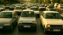 ایران و مسیر مونتاژ خودرو؛ از رویای بنز تا جلوه‌های صنعت