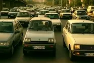 ایران و مسیر مونتاژ خودرو؛ از رویای بنز تا جلوه‌های صنعت