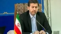 برگزاری مستمر جلسات کمیته بازسازی مناطق سیل‌زده