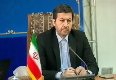 برگزاری مستمر جلسات کمیته بازسازی مناطق سیل‌زده