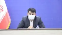توسعه روستاها زمینه‌ساز توسعه منطقه‌ای و فرامنطقه‌ای است
