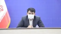 توسعه روستاها زمینه‌ساز توسعه منطقه‌ای و فرامنطقه‌ای است