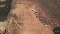 تاریخ بنادر و دریانوردی ایران/ قسمت اول