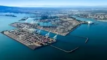 Ports of Long Beach, LA in search for cleaner technologies