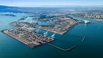 Ports of Long Beach, LA in search for cleaner technologies