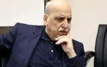 هر چهار طلاق ایجاد یک تقاضا در بازار مسکن/ رونق واحدهای اداری و مسکونی کوچک 