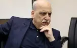 هر چهار طلاق ایجاد یک تقاضا در بازار مسکن/ رونق واحدهای اداری و مسکونی کوچک 