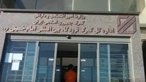 واردات 3 میلیارد دلار طلا و موبایل از گمرک فرودگاه امام در هفت ماه