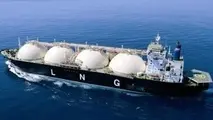 نروژ 6 فروند LNGبر جدید می‎خرد