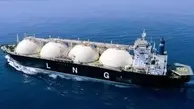 نروژ 6 فروند LNGبر جدید می‎خرد