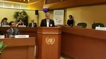 وزیر اقتصاد:کاهش وابستگی به نفت و تنوع منابع درآمدی دولت ایران