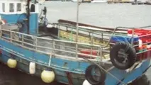 Lack of safety compliance causes fatal man overboard
